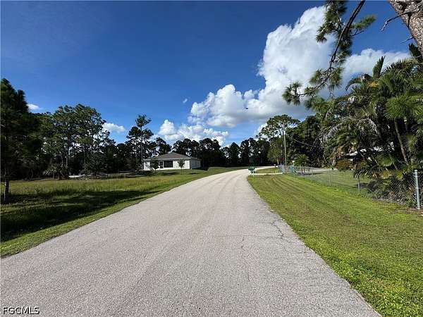 0.15 Acres of Land for Sale in Punta Gorda, Florida