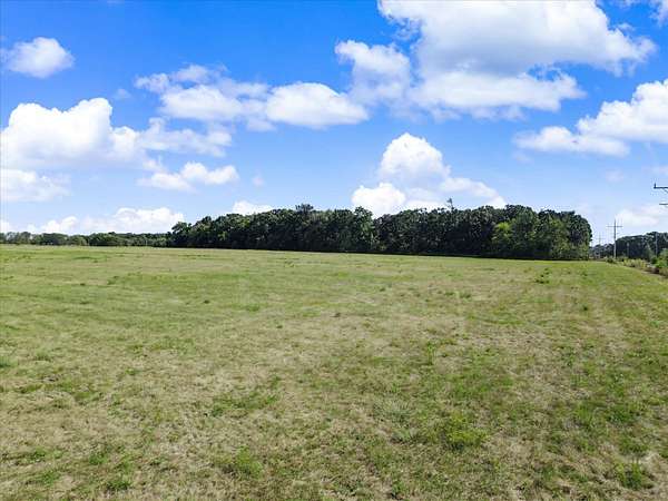 71.9 Acres of Agricultural & Residential Land for Sale in Stockton, Missouri