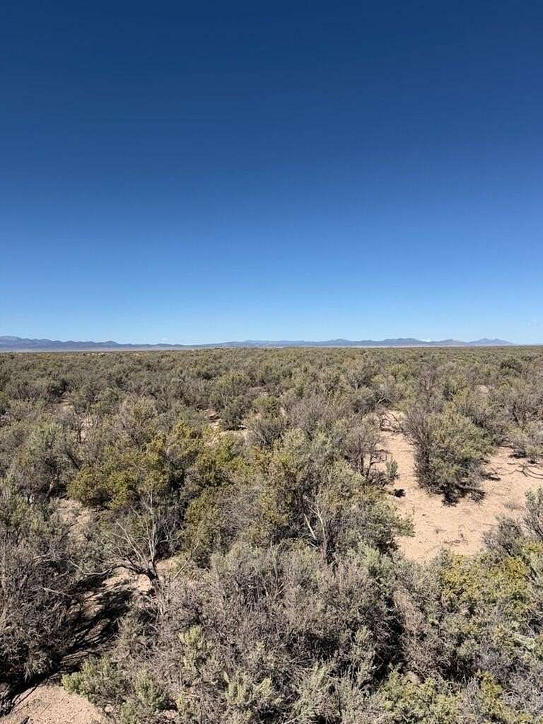 120 Acres of Land for Sale in Newcastle, Utah