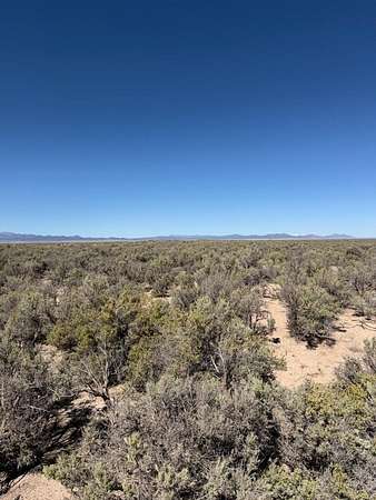 120 Acres of Land for Sale in Newcastle, Utah
