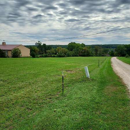 2.3 Acres of Residential Land for Sale in Lowell, Michigan