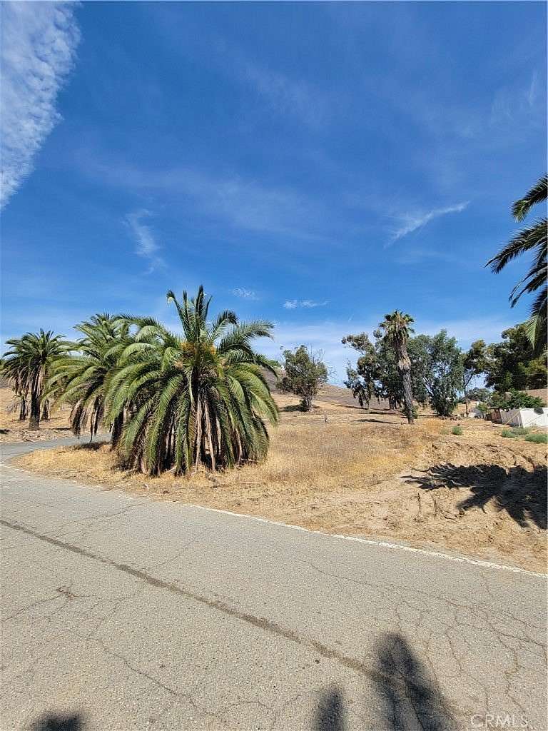 0.13 Acres of Residential Land for Sale in Lake Elsinore, California