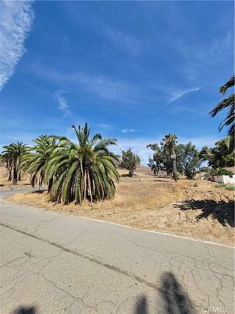 0.13 Acres of Residential Land for Sale in Lake Elsinore, California