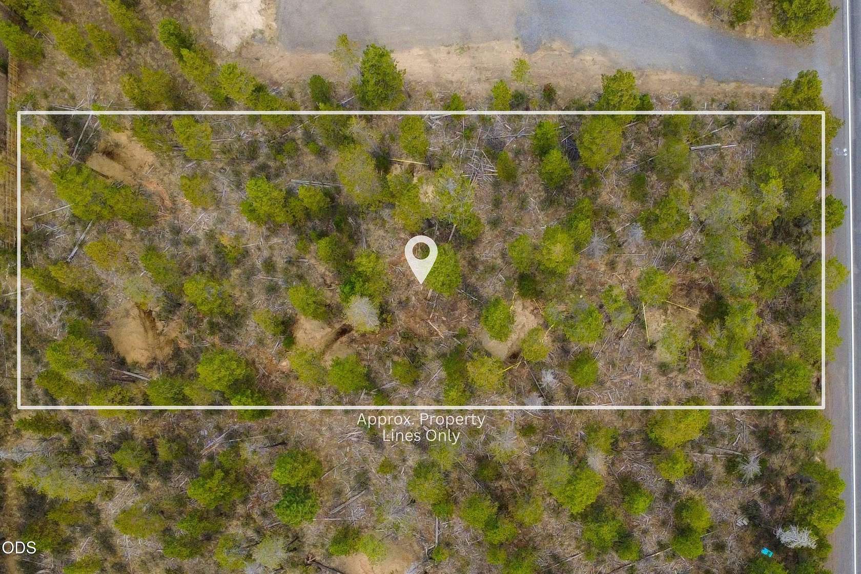 0.52 Acres of Residential Land for Sale in Bend, Oregon
