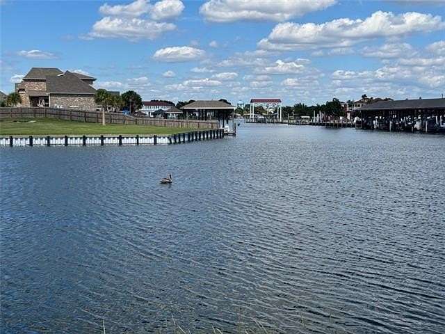 0.33 Acres of Residential Land for Sale in Slidell, Louisiana