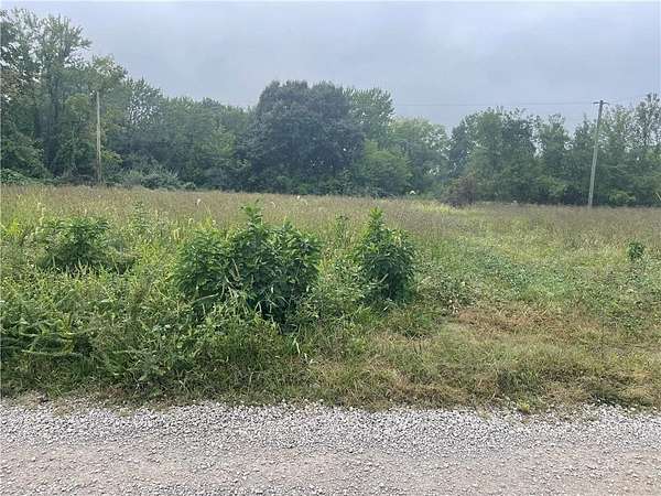 0.18 Acres of Land for Sale in Odessa, Missouri