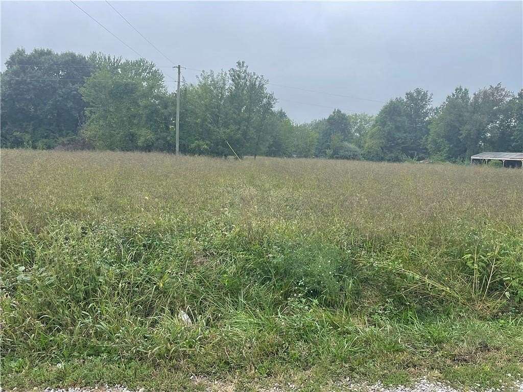0.18 Acres of Land for Sale in Odessa, Missouri