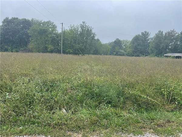 0.18 Acres of Land for Sale in Odessa, Missouri