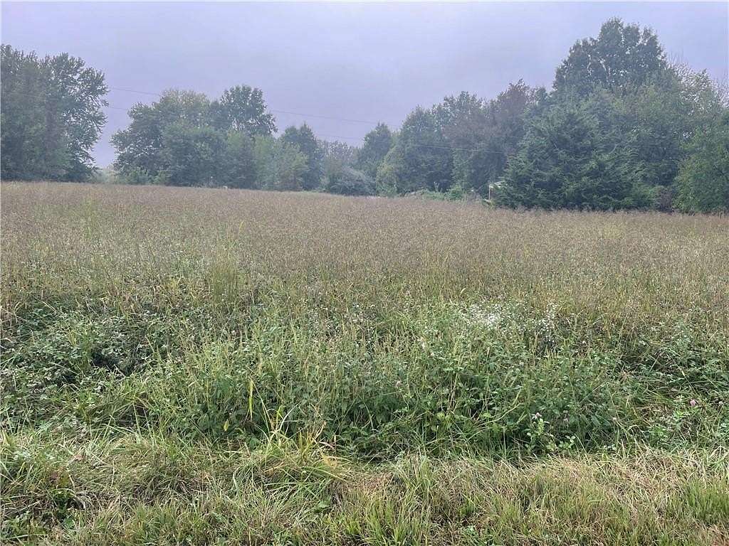 0.18 Acres of Land for Sale in Odessa, Missouri
