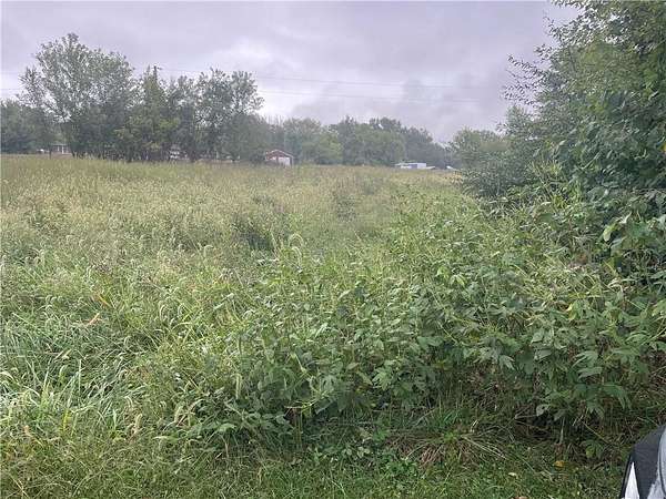 0.18 Acres of Land for Sale in Odessa, Missouri