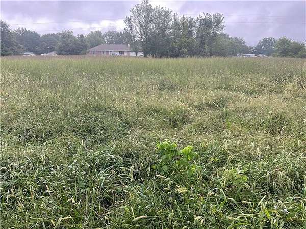 0.18 Acres of Land for Sale in Odessa, Missouri