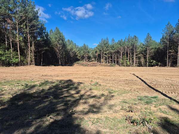 5 Acres of Residential Land for Sale in Crossville, Tennessee