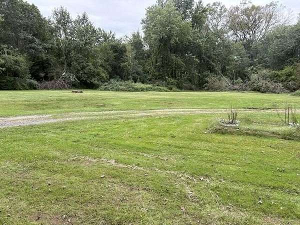 0.41 Acres of Residential Land for Sale in Gary, Indiana