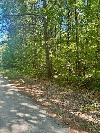 1.4 Acres of Residential Land for Sale in Jay, Maine
