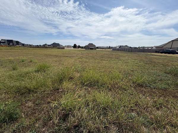 0.73 Acres of Residential Land for Sale in Marion, Arkansas