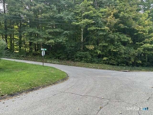 0.46 Acres of Residential Land for Sale in Old Lyme, Connecticut