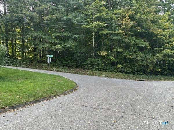 0.46 Acres of Residential Land for Sale in Old Lyme, Connecticut