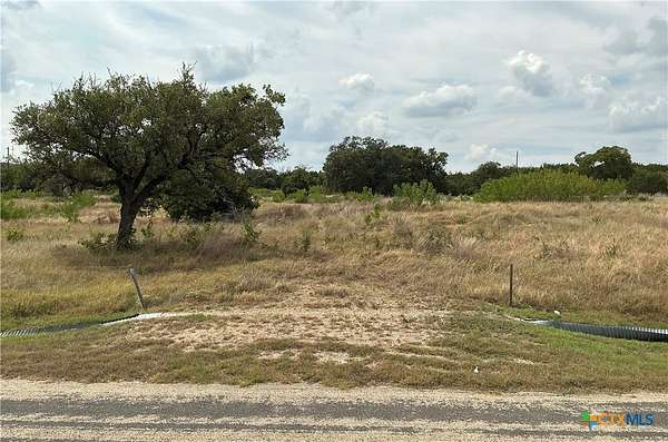 4 Acres of Residential Land for Sale in Killeen, Texas