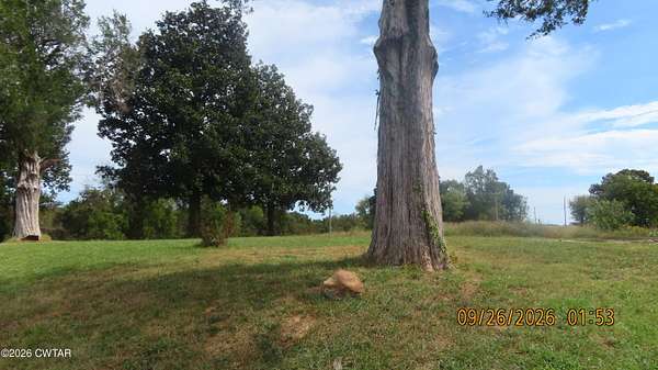 1 Acre of Residential Land for Sale in Denmark, Tennessee