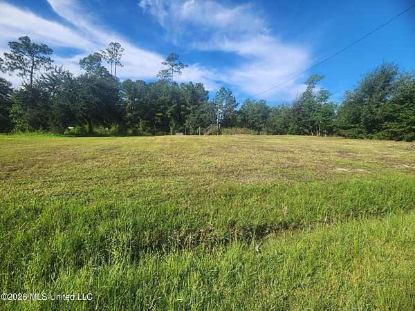 0.23 Acres of Residential Land for Sale in Bay St. Louis, Mississippi