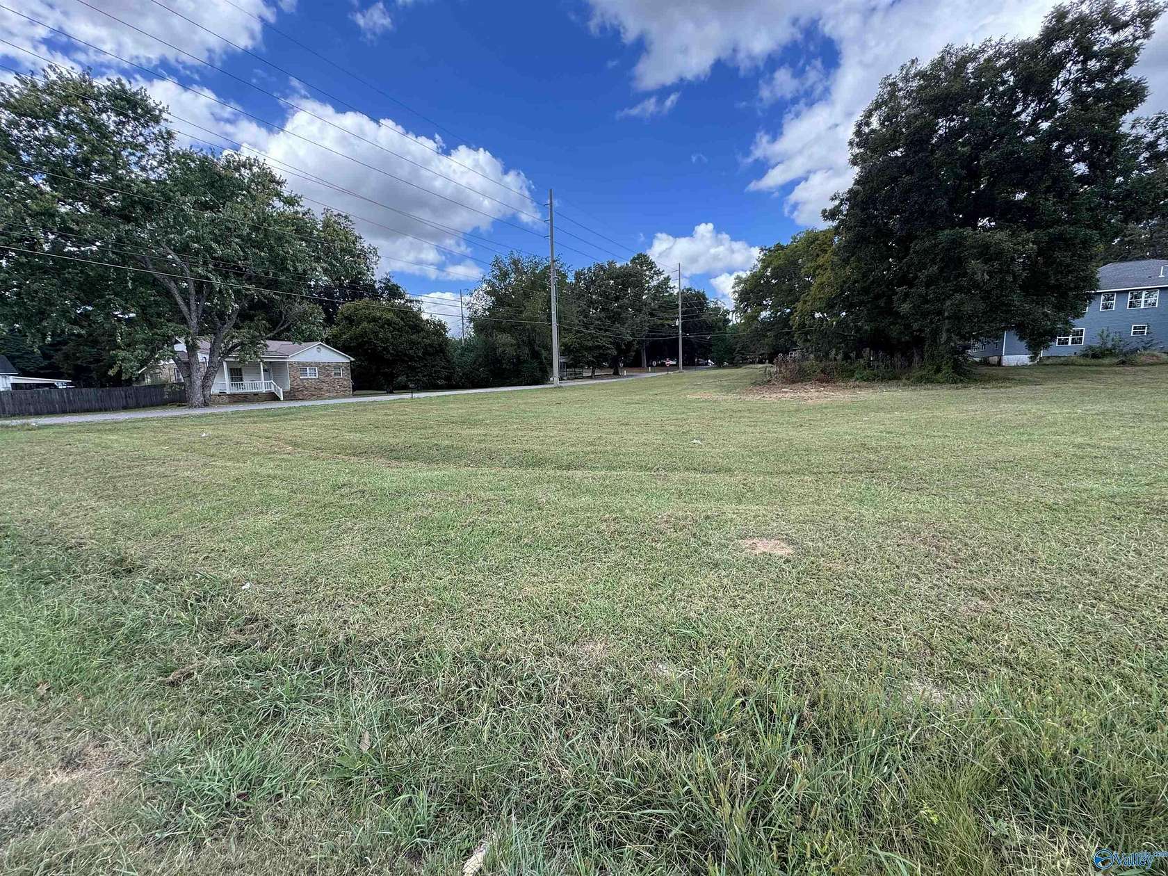 0.47 Acres of Land for Sale in New Market, Alabama