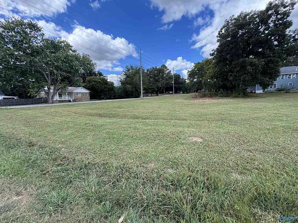 0.47 Acres of Land for Sale in New Market, Alabama