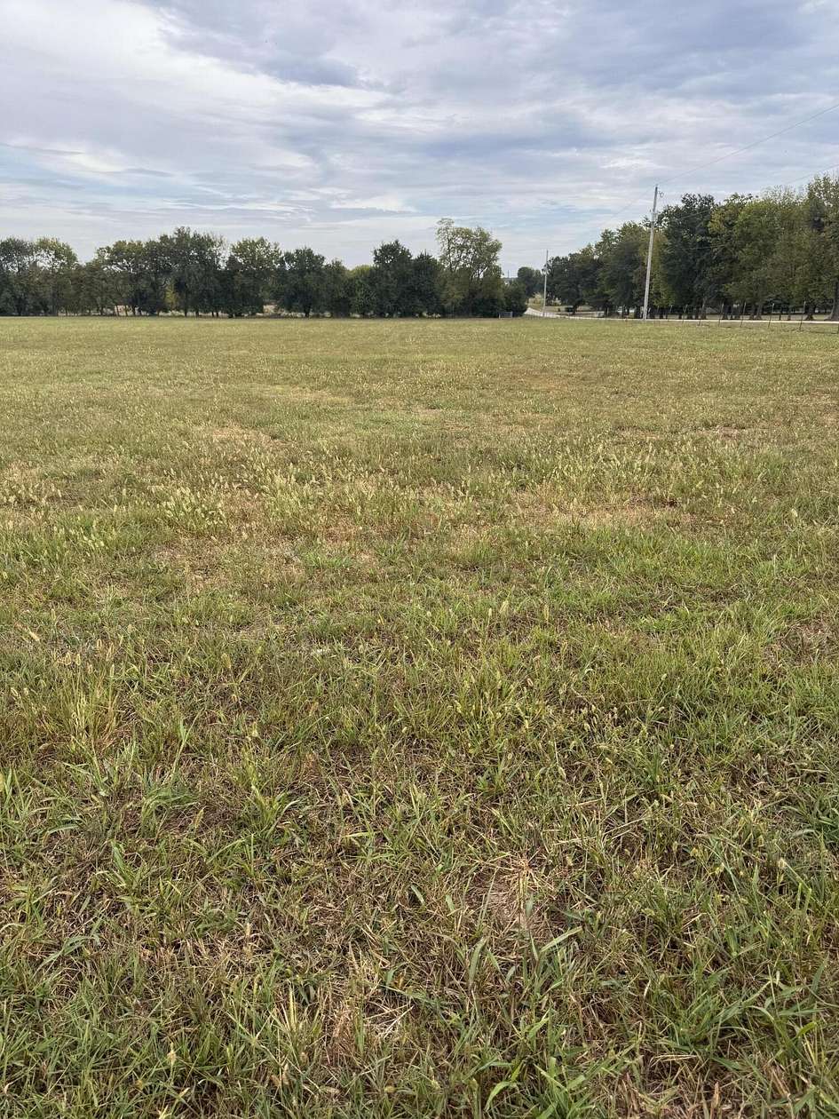 5 Acres of Residential Land for Sale in Springfield, Missouri