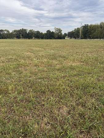 5 Acres of Residential Land for Sale in Springfield, Missouri