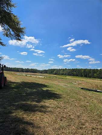 79 Acres of Recreational & Residential Land for Sale in Stonewall, Louisiana