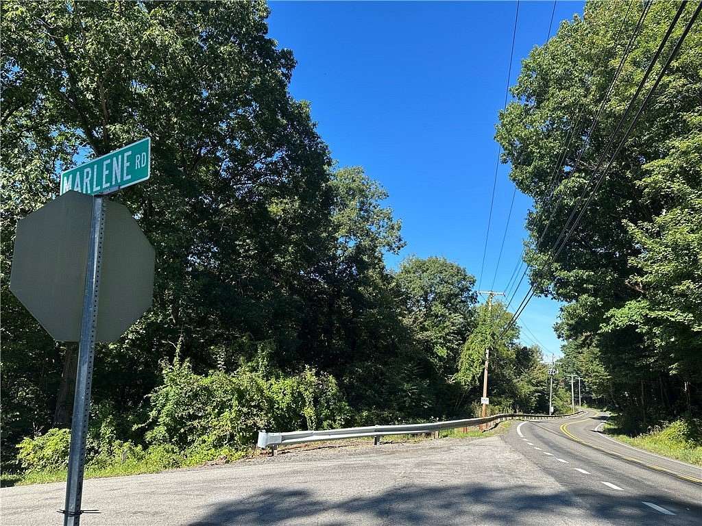 16 Acres of Land for Sale in Chippewa Township, Pennsylvania