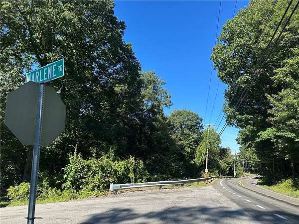 16 Acres of Land for Sale in Chippewa Township, Pennsylvania