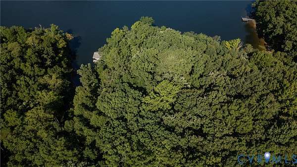 2 Acres of Residential Land for Sale in Spotsylvania, Virginia