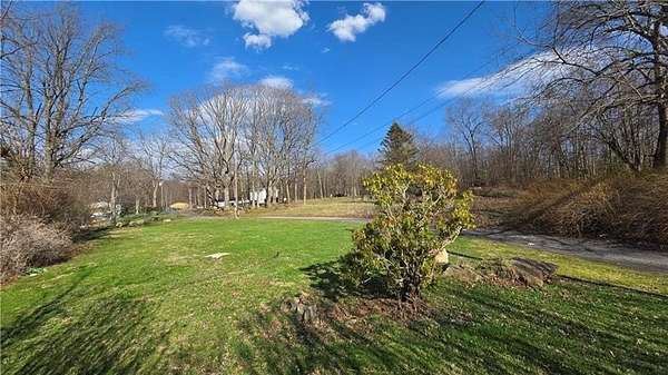 0.14 Acres of Residential Land for Sale in Boswell, Pennsylvania