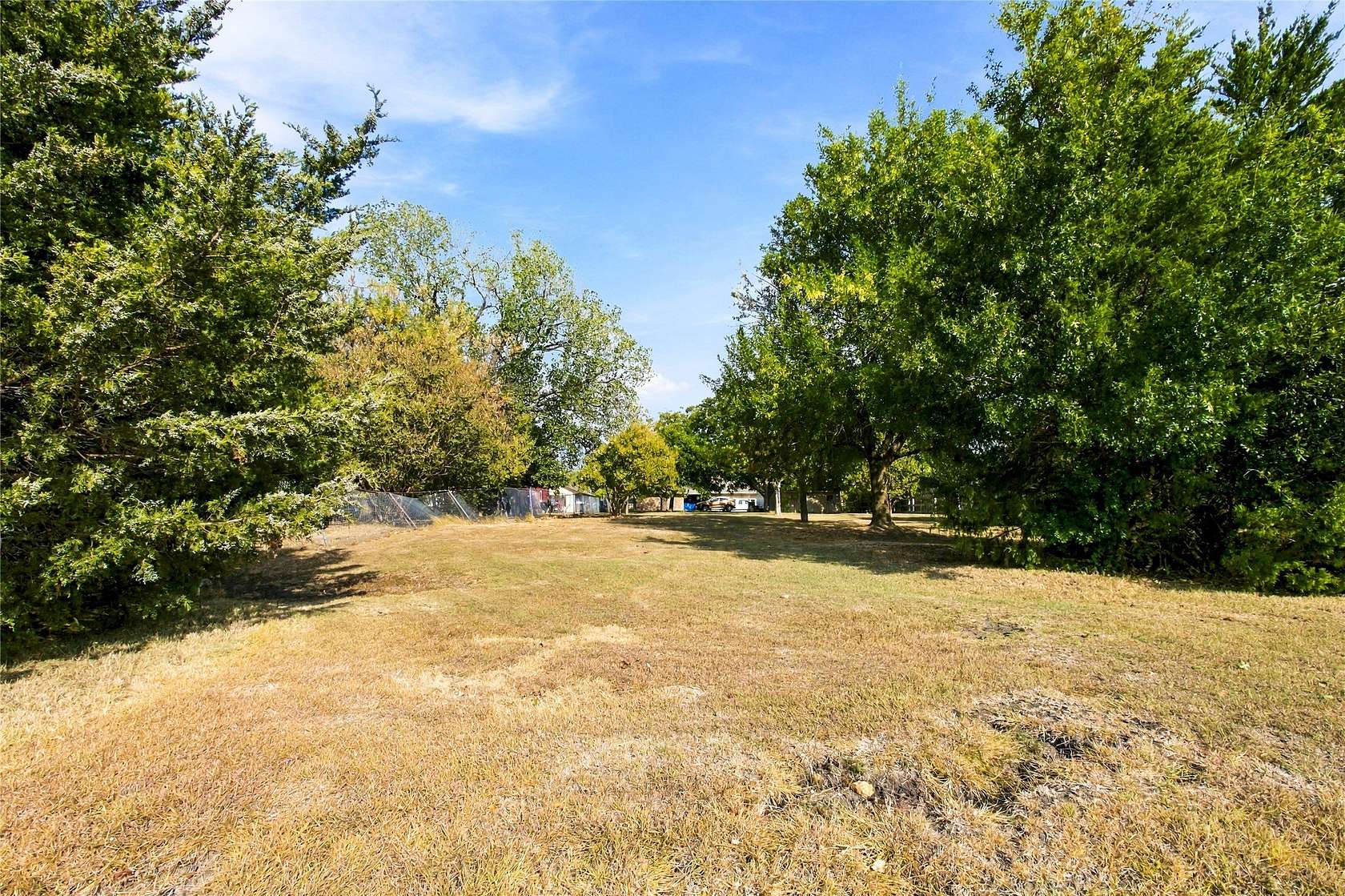 0.29 Acres of Residential Land for Sale in Sachse, Texas