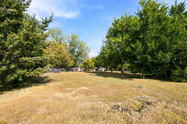 0.29 Acres of Residential Land for Sale in Sachse, Texas