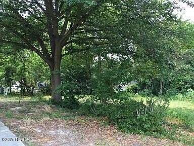 0.25 Acres of Residential Land for Sale in Augusta, Georgia
