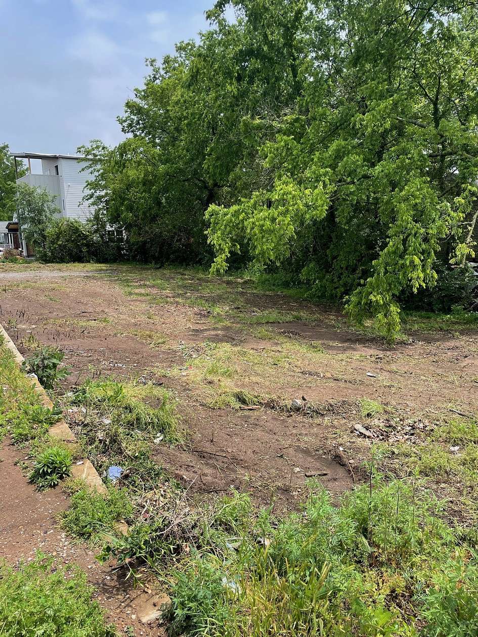 Residential Land for Sale in Nashville, Tennessee