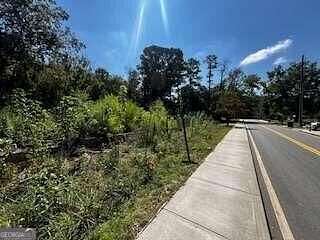 0.13 Acres of Land for Sale in Fairburn, Georgia