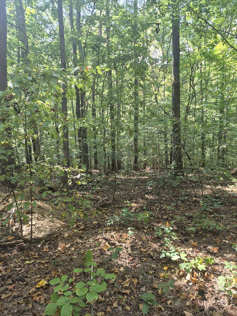 6 Acres of Land for Sale in Dickson, Tennessee