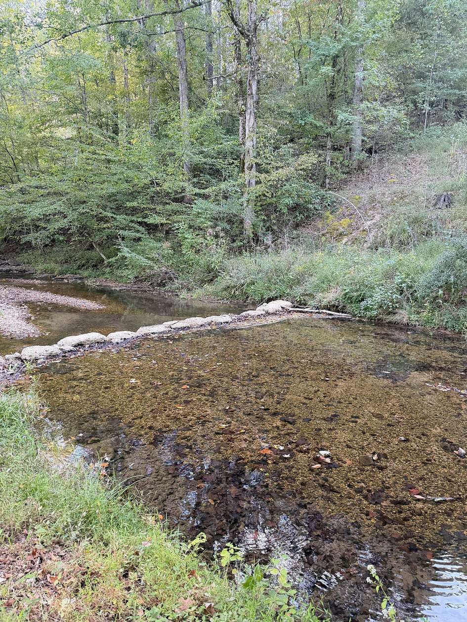 1 Acre of Land for Sale in Bon Aqua, Tennessee