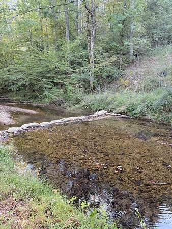 1 Acre of Land for Sale in Bon Aqua, Tennessee