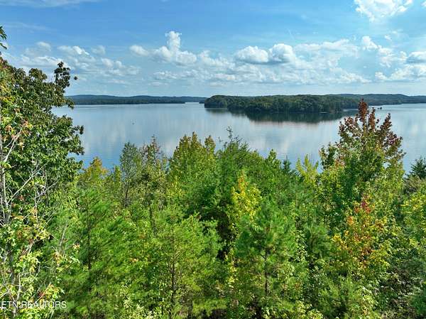5 Acres of Residential Land for Sale in Spring City, Tennessee