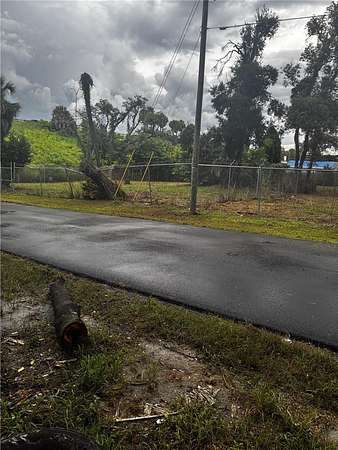 0.34 Acres of Residential Land for Sale in Tampa, Florida