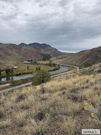 0.55 Acres of Residential Land for Sale in Salmon, Idaho