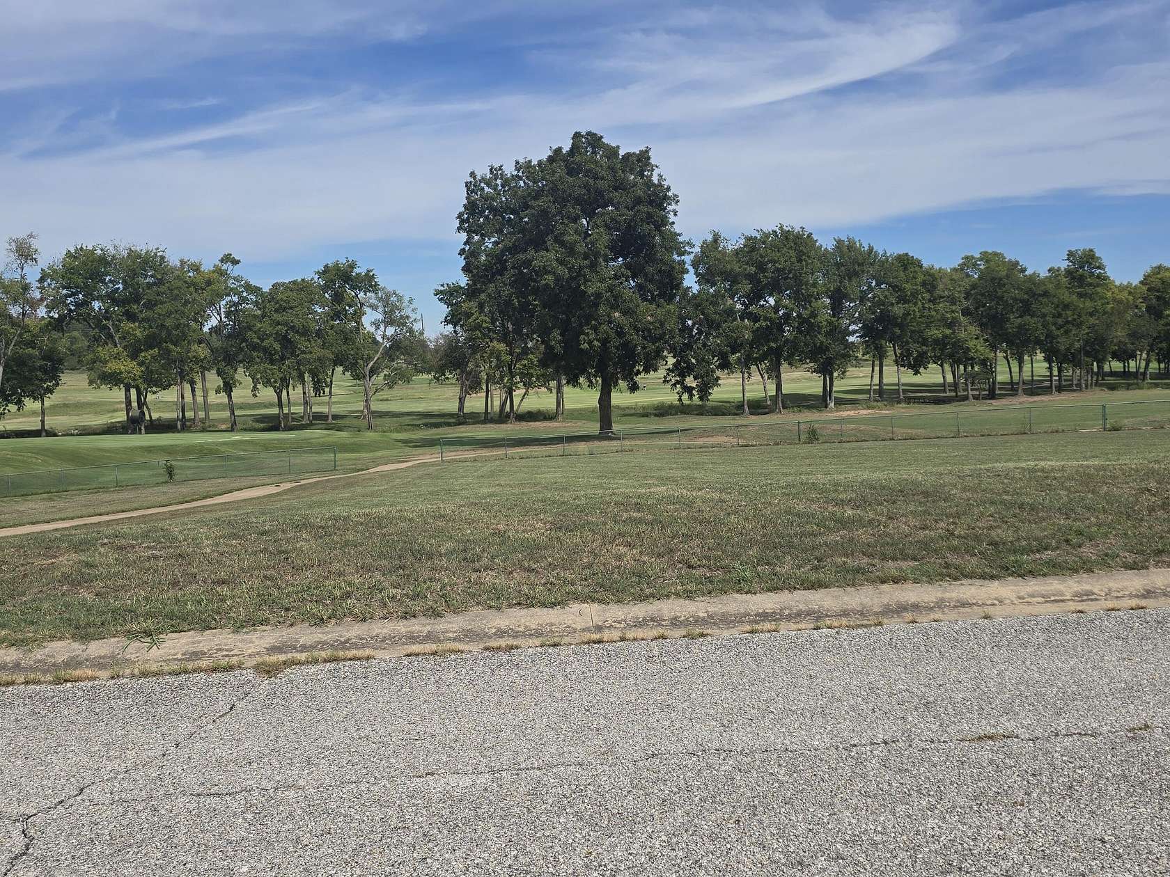 0.55 Acres of Land for Sale in Miami, Oklahoma