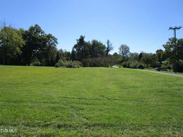 0.53 Acres of Residential Land for Sale in Bristol, Tennessee