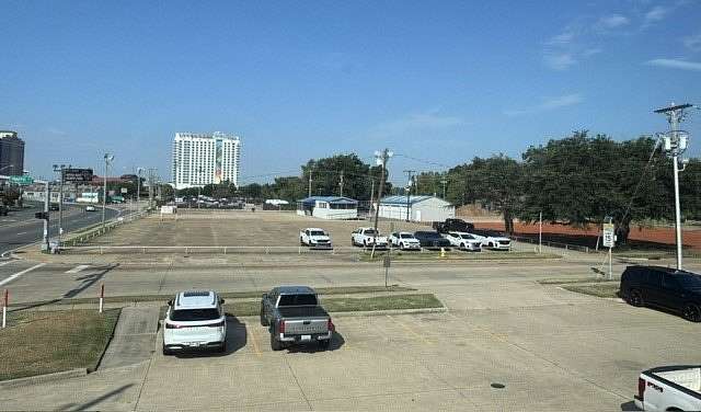 2.32 Acres of Land for Sale in Bossier City, Louisiana