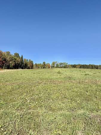 50 Acres of Land for Sale in Madawaska, Maine