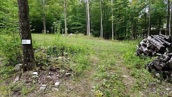 2.4 Acres of Residential Land for Sale in Chittenden, Vermont