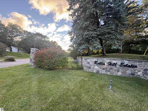 1.19 Acres of Residential Land for Sale in Oscoda, Michigan